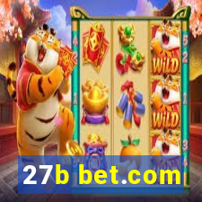 27b bet.com